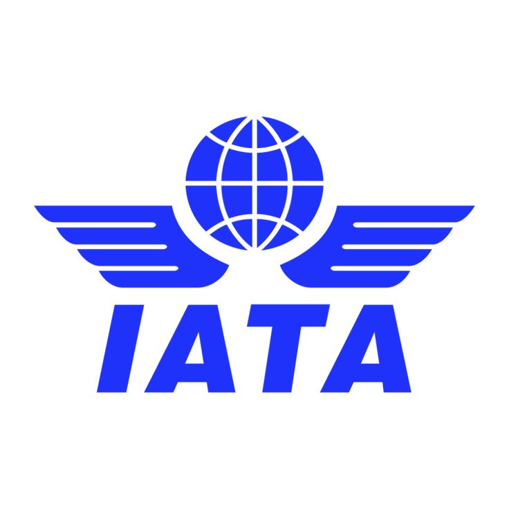 IATA