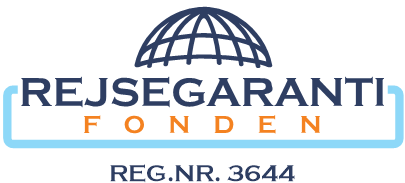 Rejsegarantifonden