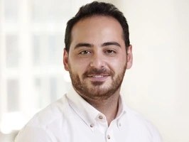 Selcuk fra Türkiye Travel